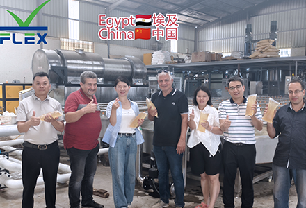 Adhesive Machinery Case Study-12