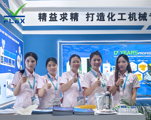 HMPSA Machine Exhibition-03