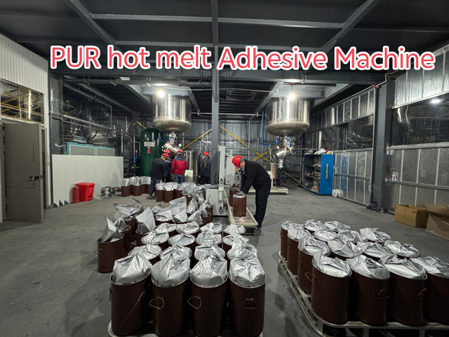 Adhesive Machinery Case Study-08