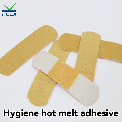 HMPSA Machine line Application-10