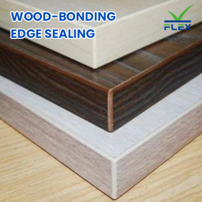 PUR Adhesive Machine Application-04