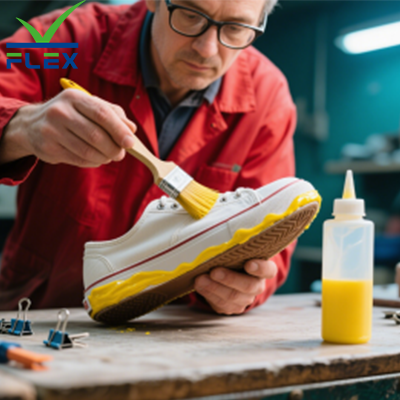 Stainless Steel Reactor application-06