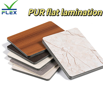 Stainless Steel Reactor application-21