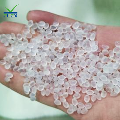 Granular Hot Melt Adhesive Application-02