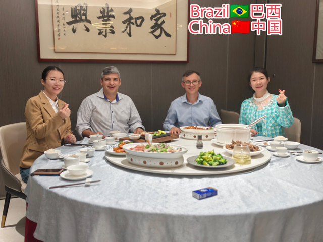 Adhesive Machinery Case Study-06