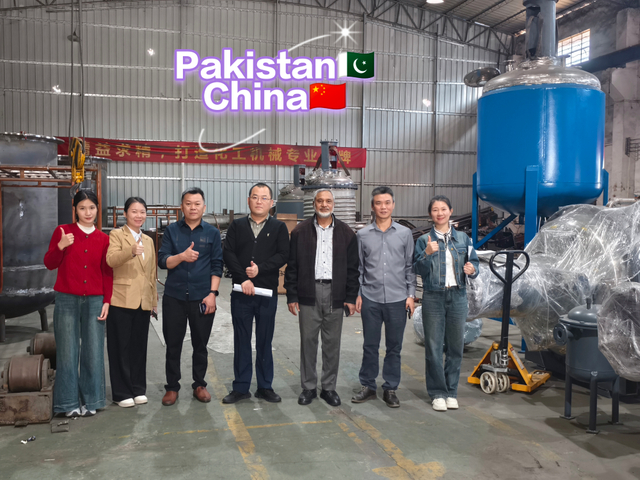 Adhesive Machinery Case Study-16