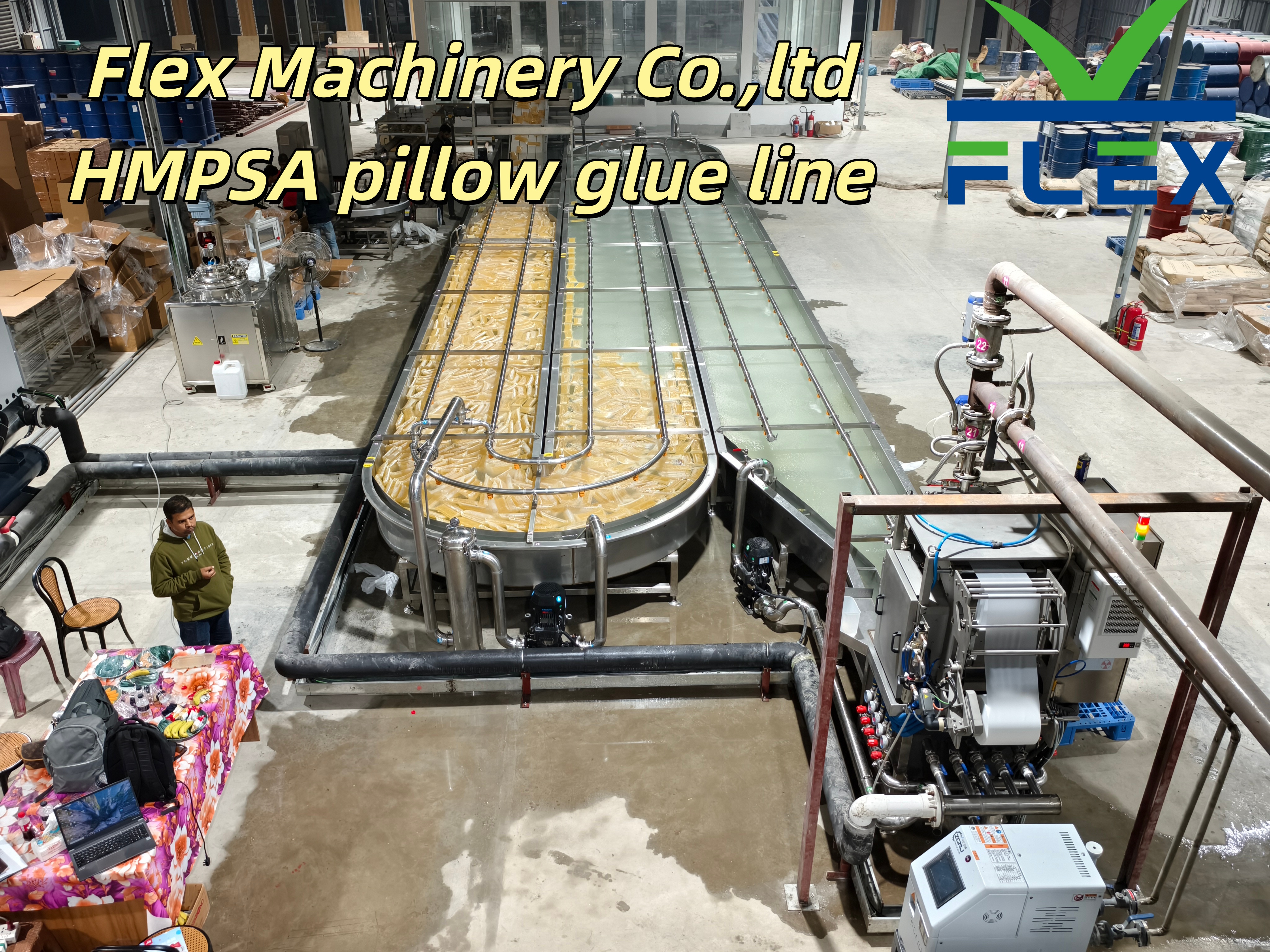 fa8a0f1eb5d3b8b5b9e8ad4fef14b583