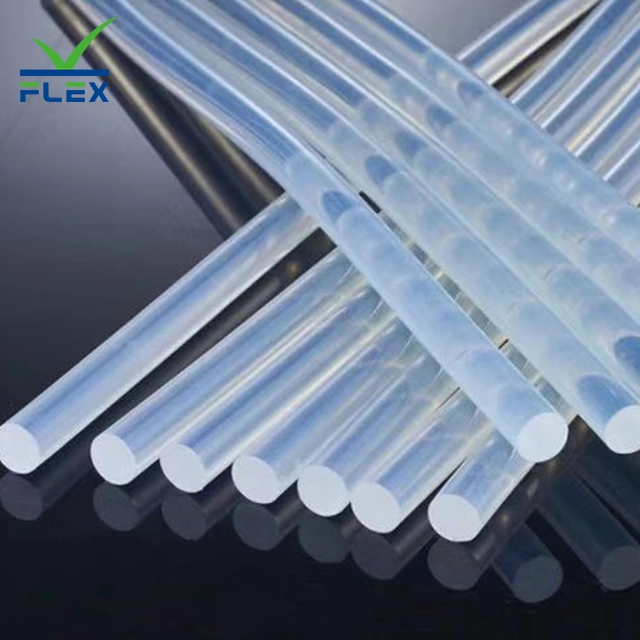 Stick Hot Melt Adhesive Production Line