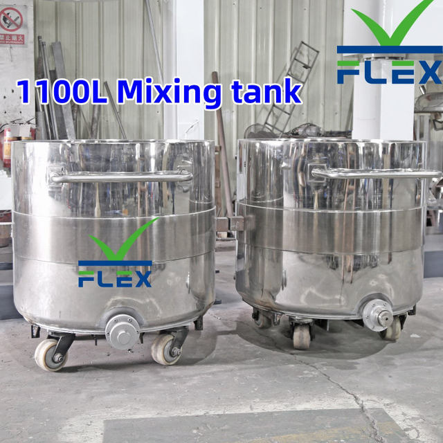 H5d0ea36073cc42459607c3c6308f9f67S