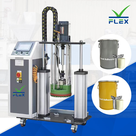 Anti-Carbonization-Anti-Blocking-Timber-Processing-Equipment-Hot-Melt-Gluing-Machine (1).jpg