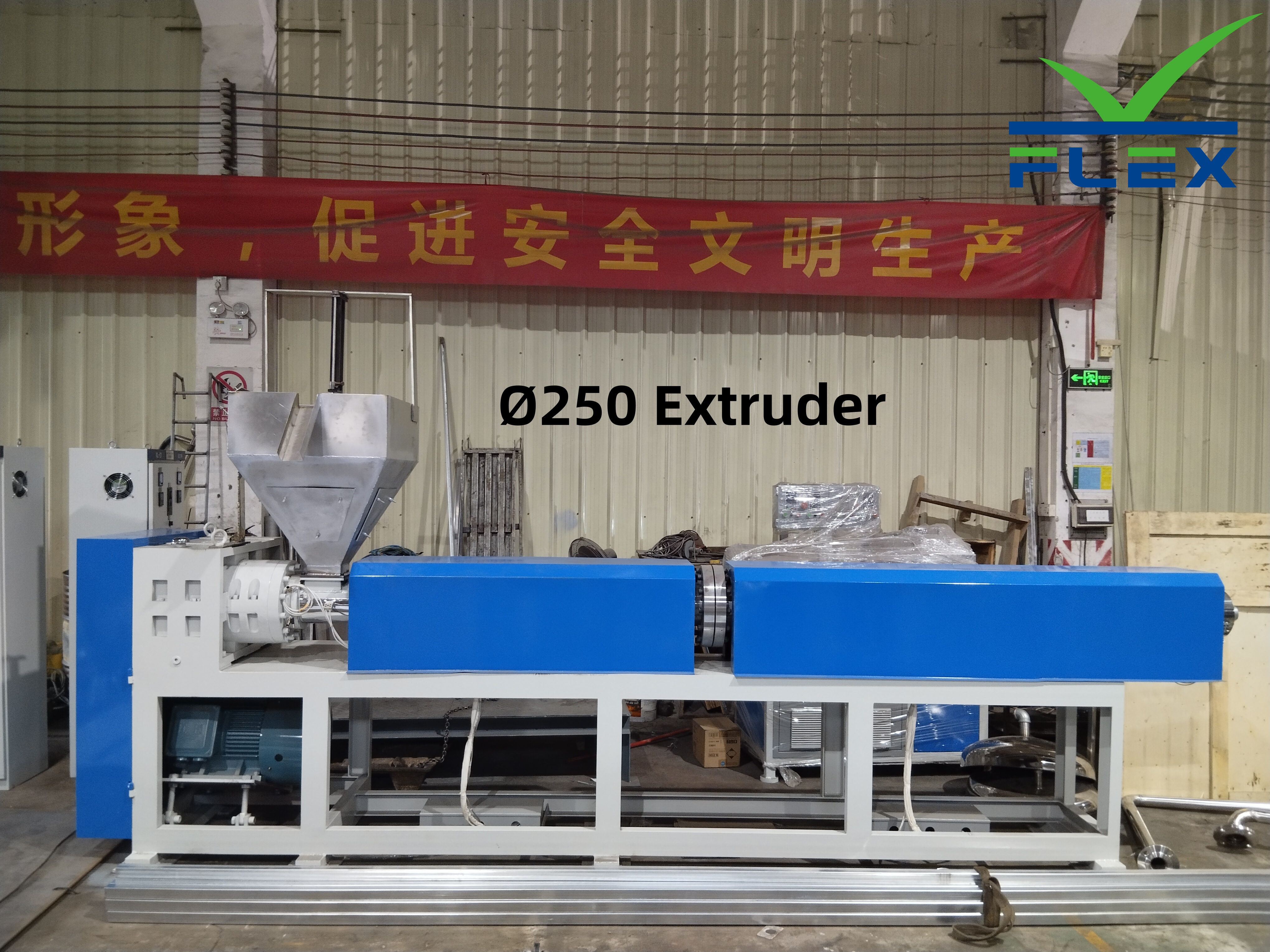 a872b6263c36dc1cab131ca33cfe0cd3.jpg