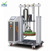 FLEX SP-PUR55 200KG PUR Hot Melt Glue Machine