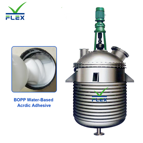 news_main_image_Stainless-Steel-Reactor-800-8002244061541979438771.jpg